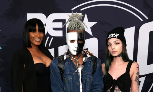 GettyImages 858449650 jpeg