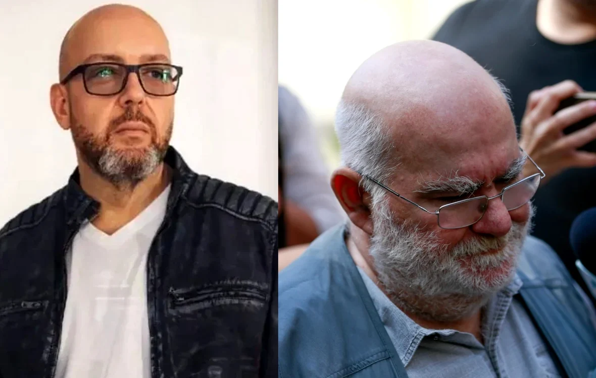 Ce spun psihologii despre romanele lui Alfred Bulai