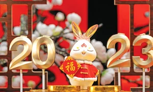 horo chinezesc anul iepurelui jpg