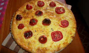 CLIIMA20120903 0028 1 jpeg