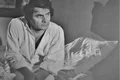 George Motoi Studiourile Buftea jpg
