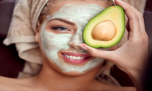 1 79617 original jpg jpeg