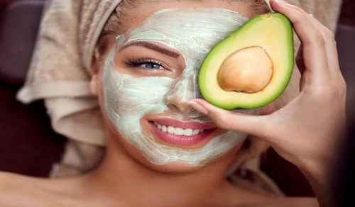 1 79617 original jpg jpeg