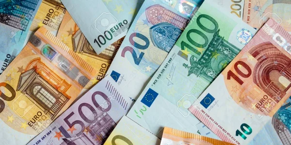 euro