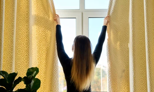 draperii istock jpg