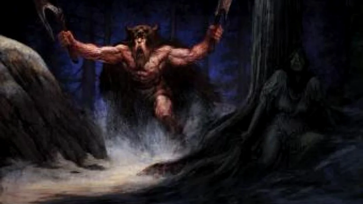 The Wild and Insane Viking Warriors jpeg