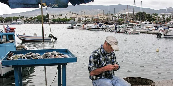 kos 2085924 640 jpg