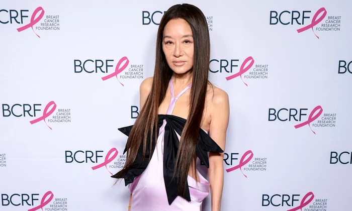 Vera wang 74 de ani (2) jpg