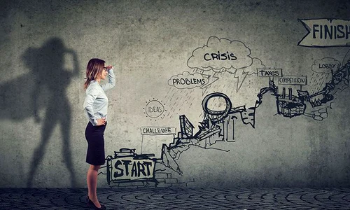 Dezbatere Historia: Cine câștigă în lumea post pandemie  jpeg