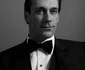 golden globes portait 2016 jon hamm jpg jpeg