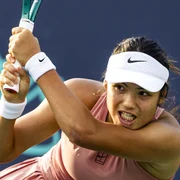 Emma Raducanu (EPA) jpg