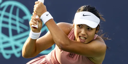 Emma Raducanu (EPA) jpg