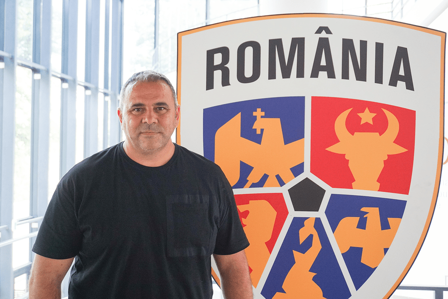 România, rezultat rușinos în compania Norvegiei: Naționala U19 a fost surclastă