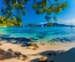 9 caraibe jpg jpeg