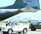 brazilia ziua mondiala a tineretului papa foto reuters