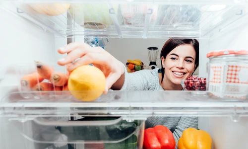 1 shutterstock 603106244 jpg jpeg