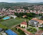 Orașul Blaj Foto Daniel Guță ADEVĂRUL (134) JPG