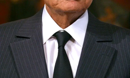 1 hosni mubarak 7 jpg jpeg