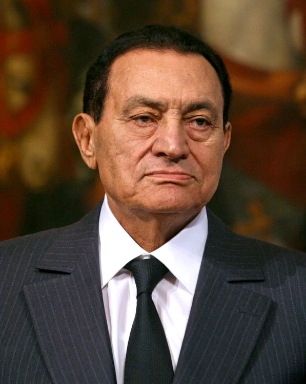 1 hosni mubarak 7 jpg jpeg