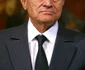 1 hosni mubarak 7 jpg jpeg