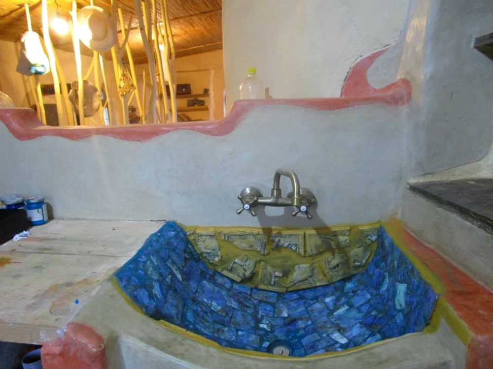 casa sangeorz bai  5