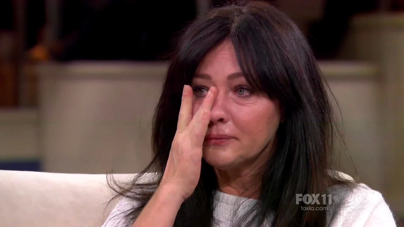 shannen doherty foto profimedia 13 jpeg