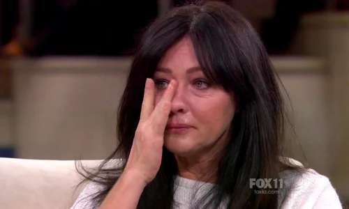 shannen doherty foto profimedia 13 jpeg