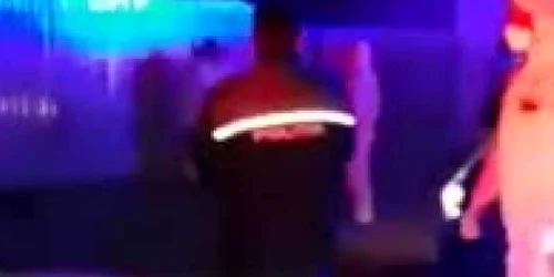 5e7f76675163ec427142f9e6 jpg