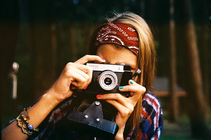 Horoscop zilnic 11 septembrie 2019: Leii sunt creativi și își permit să încalce regulileFoto: Pixabay