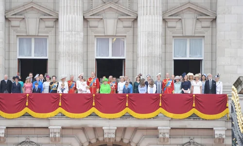 familia regala britanica foto profimedia (2) jpg