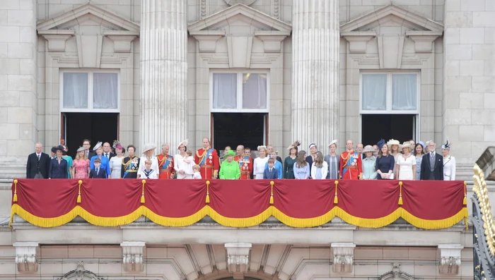 familia regala britanica foto profimedia (2) jpg