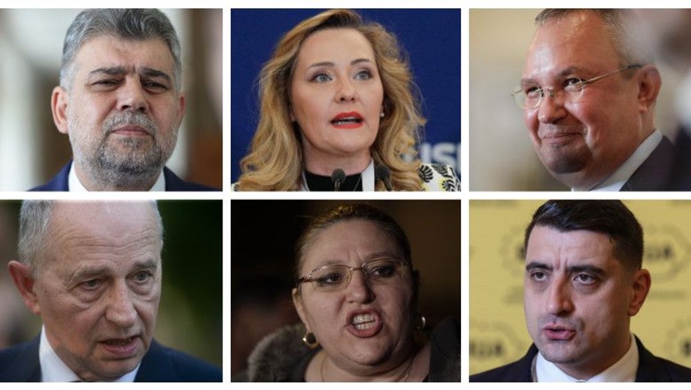Cine câștigă după eliminarea Dianei Șoșoacă din cursa electorală. Sociolog: „Mă simt tânăr ca-n 2000”