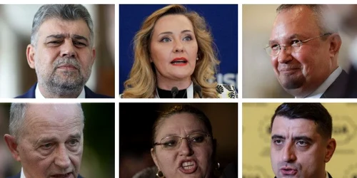 candidati prezidentiale jpeg