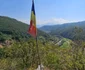Cetatea dacică Bănița Foto Daniel Guță ADEVĂRUL (41) jpg