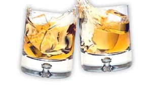 CLIIMA20140307 0097 1 jpeg