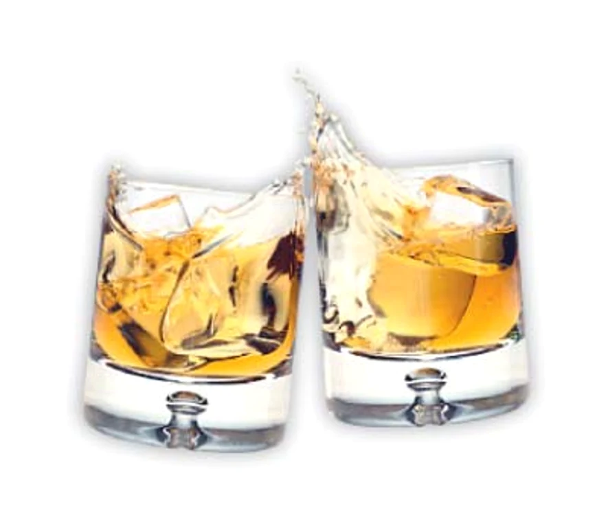 Alcool
