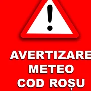 alerta ISU foto ISU jpg