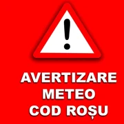 alerta ISU foto ISU jpg