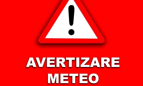 alerta ISU foto ISU jpg