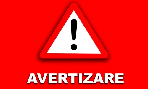 alerta ISU foto ISU jpg