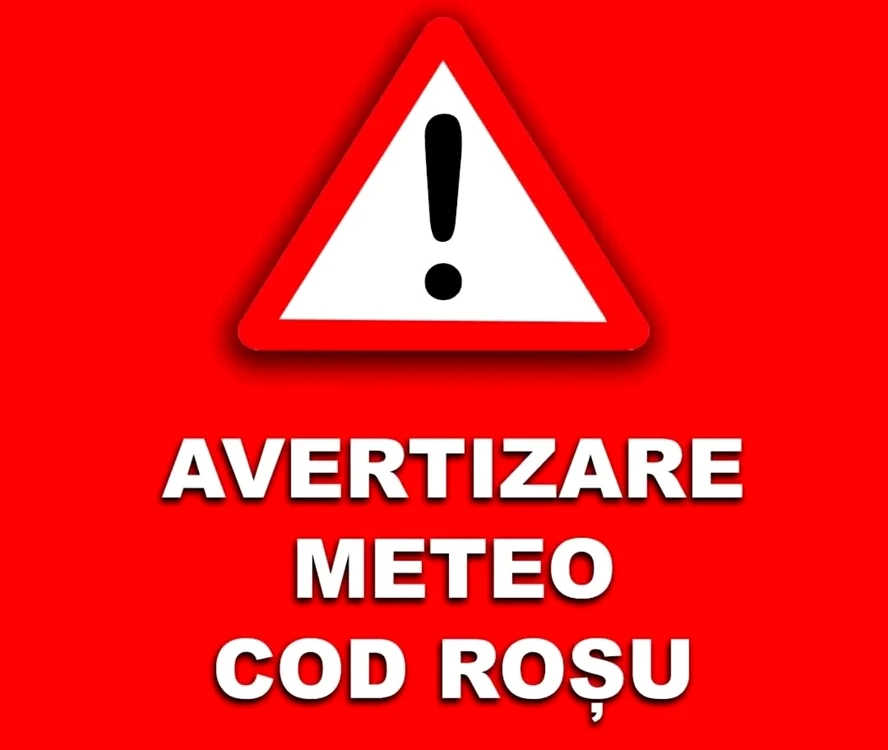 alerta ISU foto ISU jpg