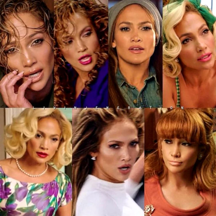 J Lo jpeg