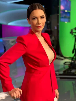 2 andreea24 jpg jpeg