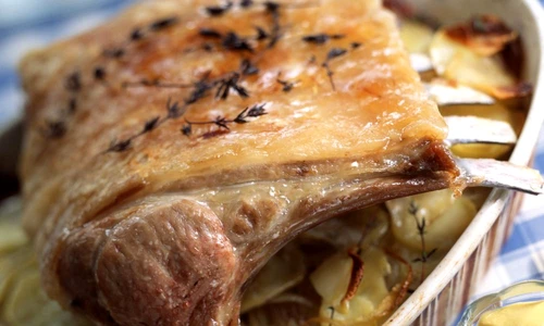 1 56838 original jpg jpeg