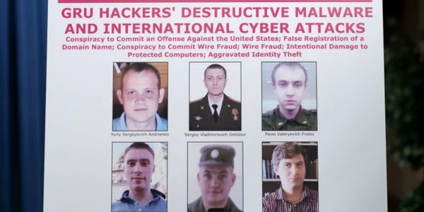 Agenţi ruşi Rusia SUA spionaj FOTO Mediafax