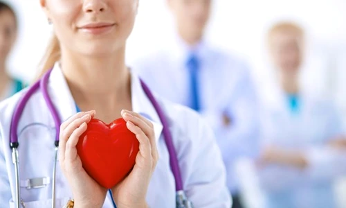 1 shutterstock 360647177 jpg jpeg