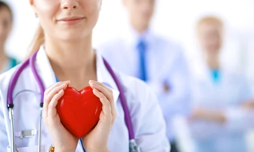 1 shutterstock 360647177 jpg jpeg