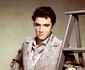 elvis