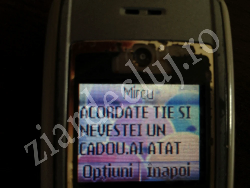sms2