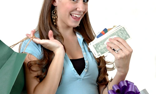 1 47044 original jpg jpeg